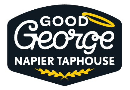 GG_Napier_Logo
